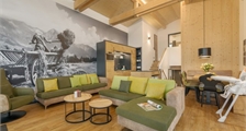 Exclusive-Ferienhaus AG1433 in Center Parcs Park Allgäu