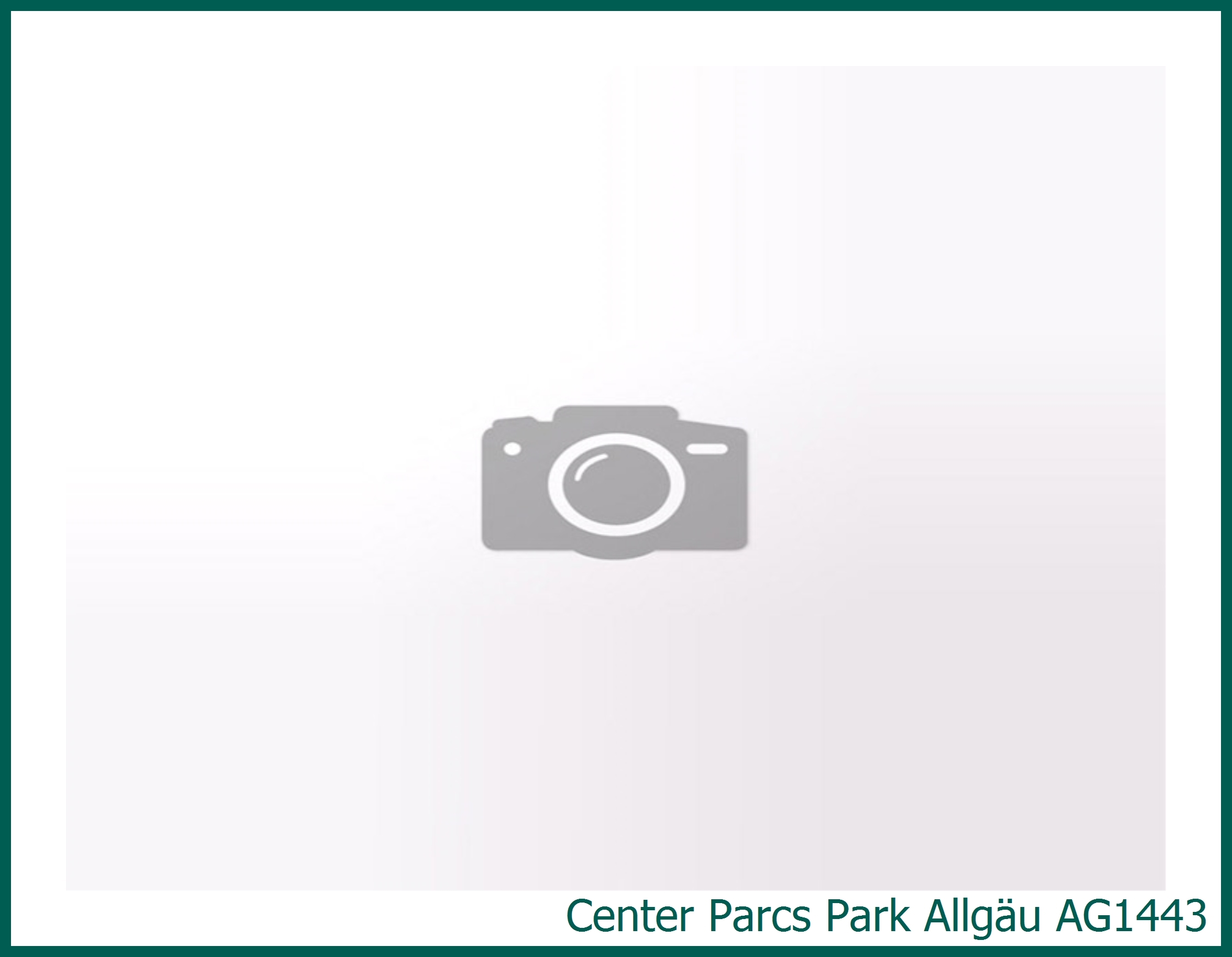 Cottage Bien-être Exclusive AG1443 à Park Allgäu