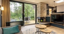 VIP-Ferienhaus BS1331 in Center Parcs Bispinger Heide