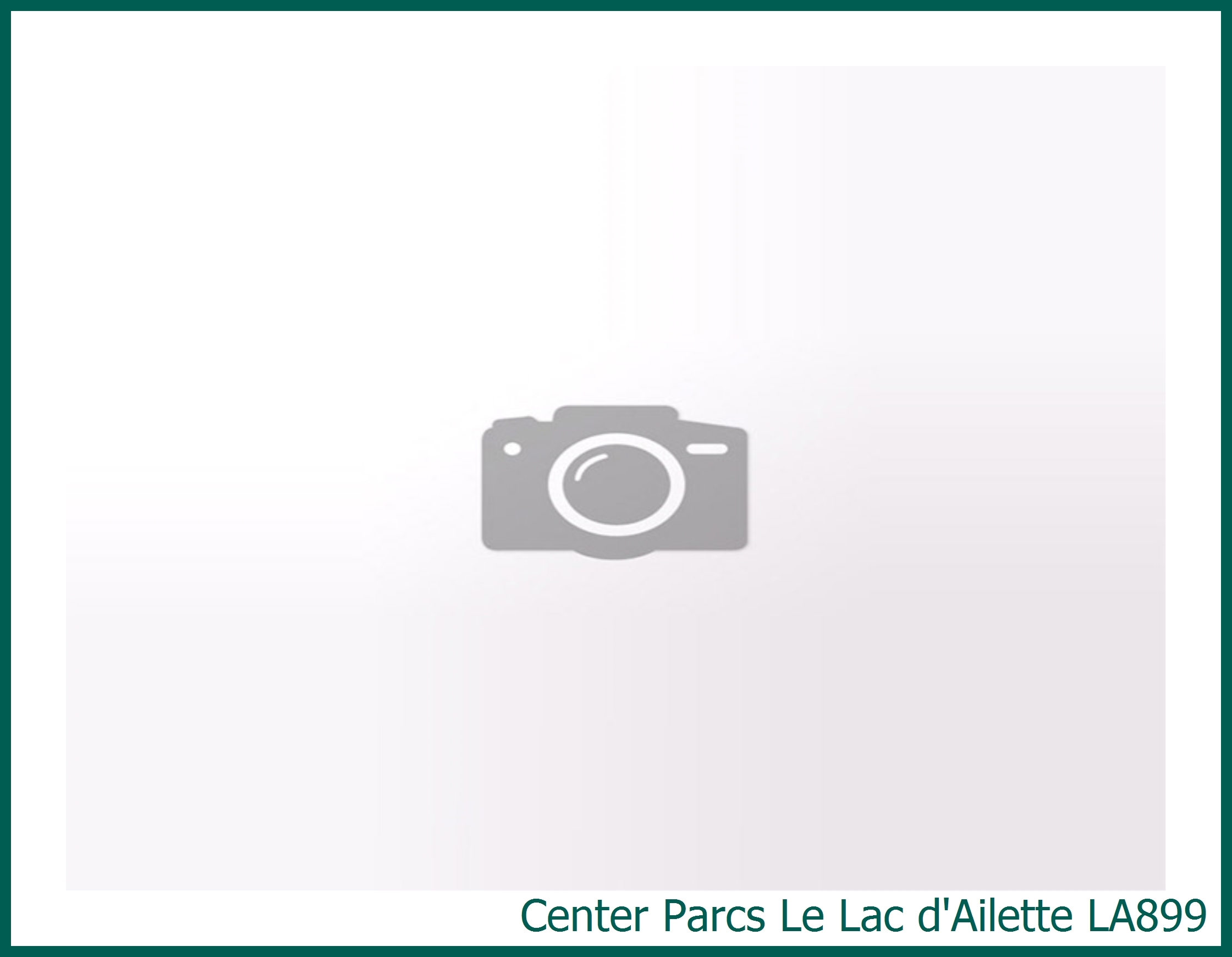 Lakeside-Premium-Ferienhaus LA899 in Le Lac d'Ailette