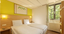 Comfort-Ferienhaus LH840 in Center Parcs Limburgse Peel