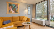 Comfort-Ferienhaus MD2411 in Center Parcs Het Meerdal