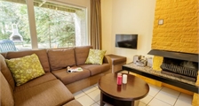 Cottage VIP PZ746 à Center Parcs Port Zélande