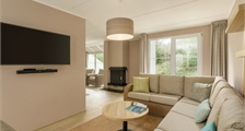 Premium-Ferienhaus SL1725 in Center Parcs Park Hochsauerland