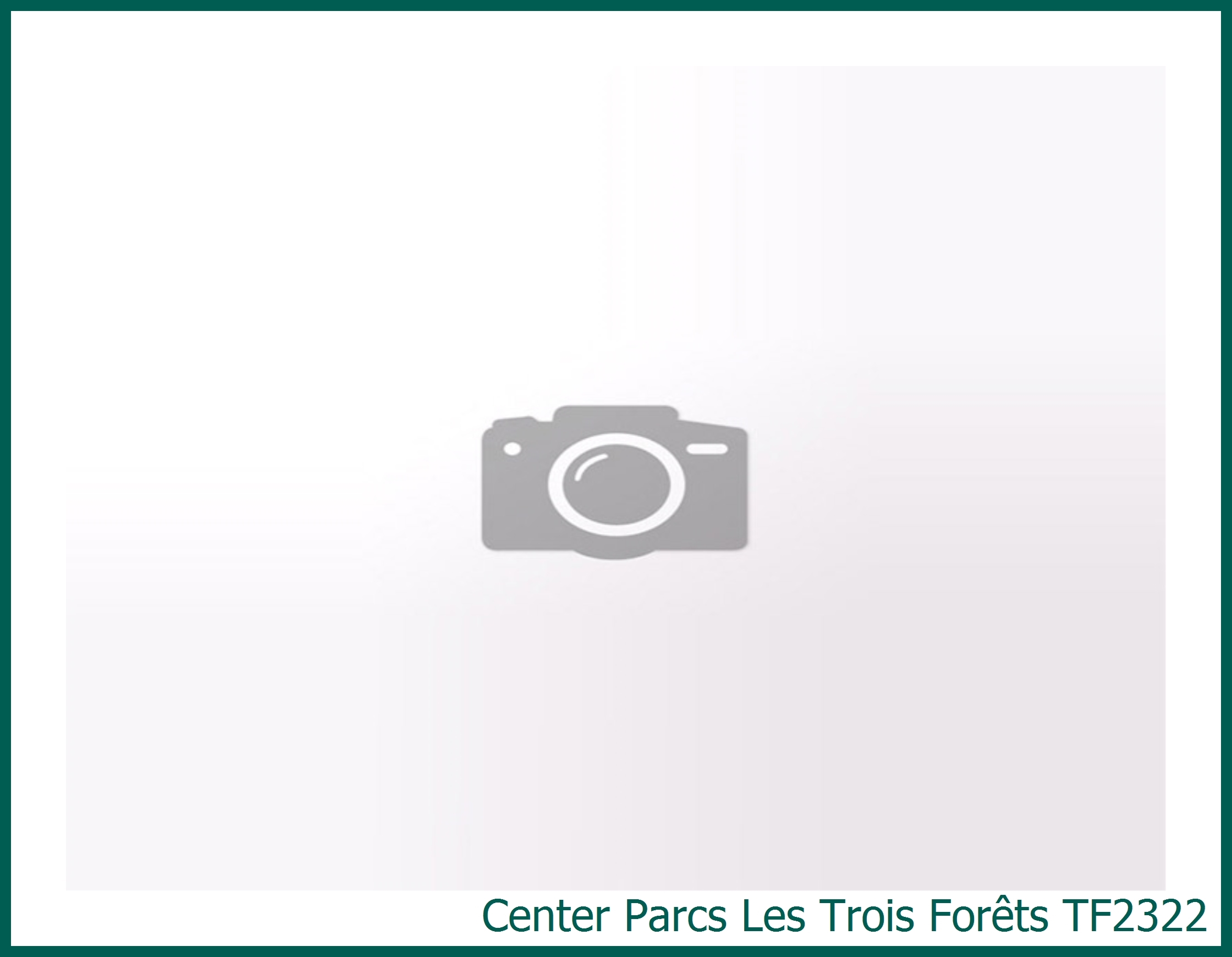 Cottage Premium  Nouveau design TF2322 à Les Trois Forêts