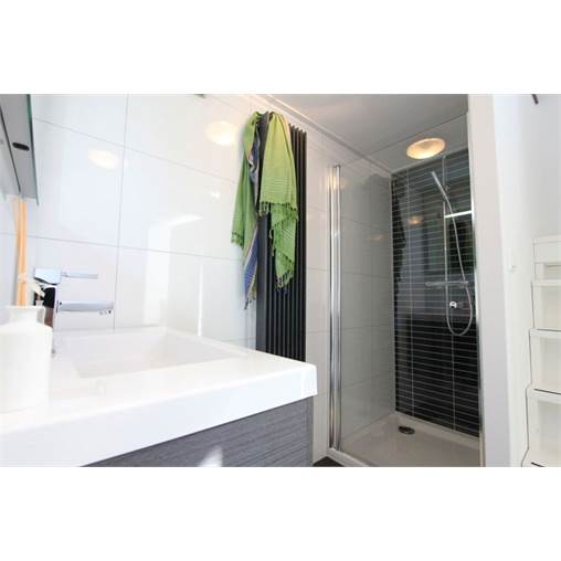 Bungalow Cube-Elite-Plus-(CUB6L) in Bad Hulckesteijn