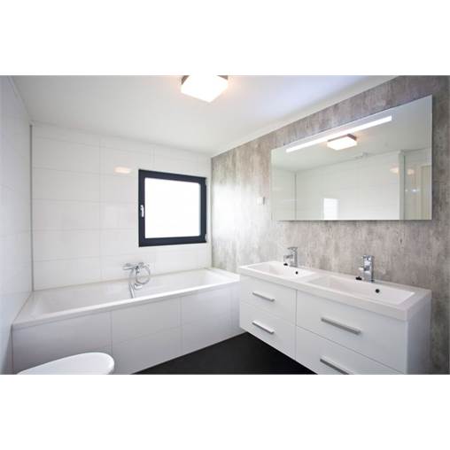 Bungalow Cube-Maginifique-Plus-(CUB10) in Bad Hulckesteijn