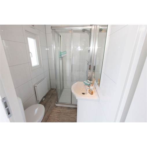 Chalet Unique-(B4) in Bad Hulckesteijn