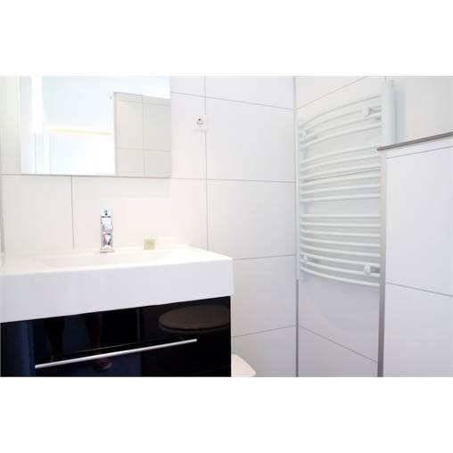 Chalet L-Cube-(CUB-4) in Buitenhuizen