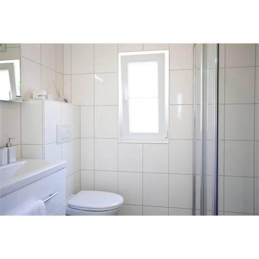 Chalet Exclusif-(D-4) in Spaarnwoude