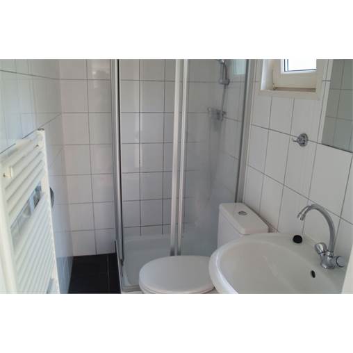 Chalet Berkel-4 in De Achterhoek