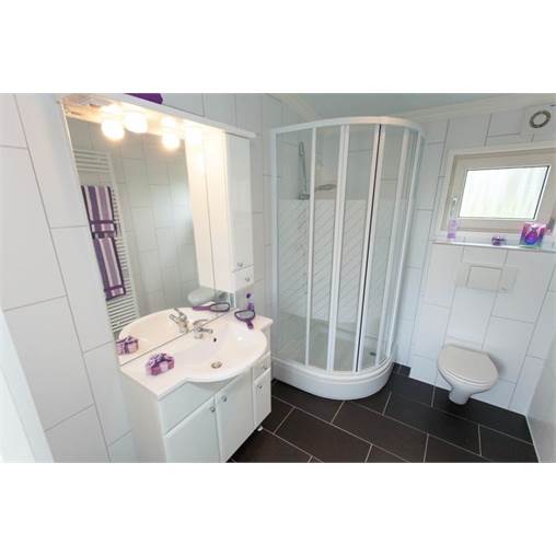 Chalet Hackfort-4 in De Achterhoek