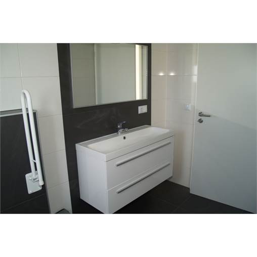 Chalet Pavilion-4 in De Achterhoek