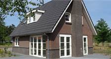 Bungalow De-Wiersse-6 in EuroParcs De Achterhoek