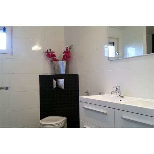 Chalet Hackfort-6 à De Achterhoek