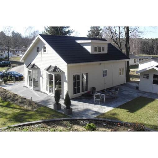  Hackfort-l à De Achterhoek