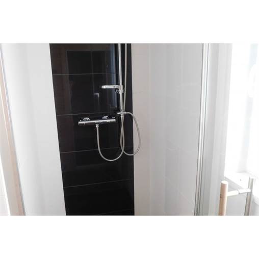 Chalet Pavilion-l à De Achterhoek