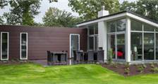 Chalet Pavilion-6 à EuroParcs De Achterhoek