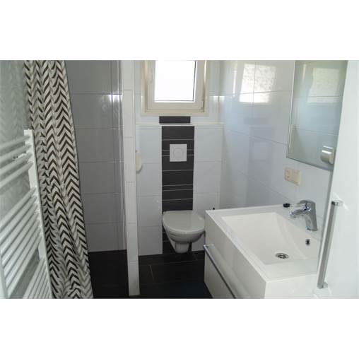 Chalet Velthorst-6 à De Biesbosch