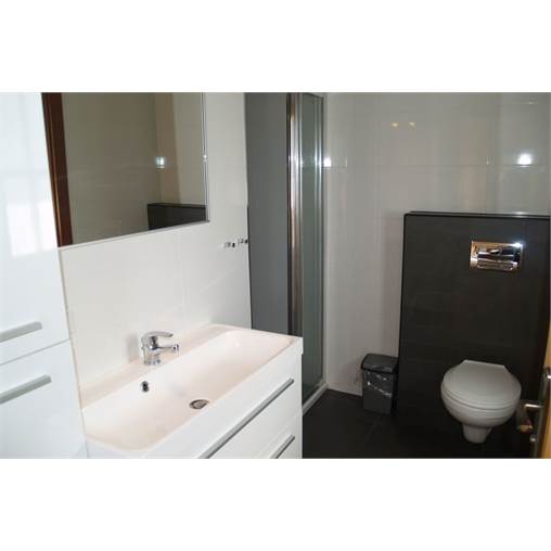 Chalet Boekhorst-4 à Brunssummerheide