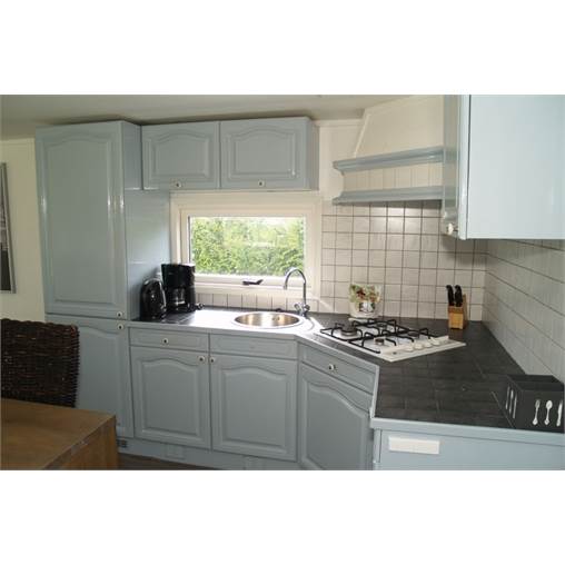 Chalet Hackfort-4 in Limburg