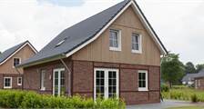 Bungalow Daelenbroeck-12 in EuroParcs Limburg