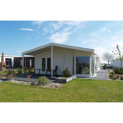 Chalet Hackfort-6 à Limburg