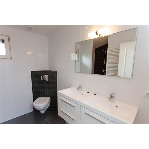 Chalet Hackfort-8 à Limburg