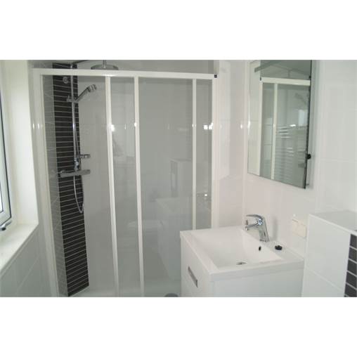 Chalet Pavilion-4 à Limburg