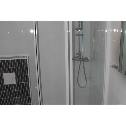  Pavilion-l à Limburg