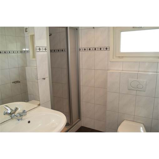 Chalet Velthorst-4 in Reestervallei