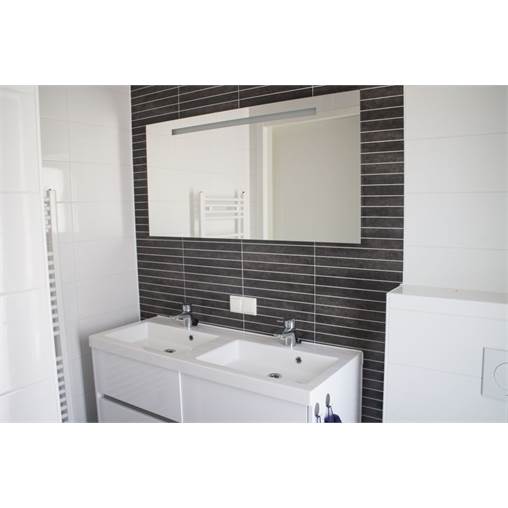 Chalet Velthorst-6 à Zuiderzee