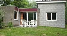 Bungalow Zandzegge-Extra-(4E) in Summio Parcs De Berkenhorst