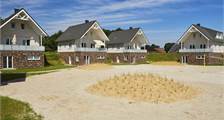 Ferienhaus 6L2 in Landal Dwergter Sand