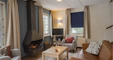 Ferienhaus 4c in Landal De Elsgraven