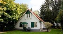 Ferienhaus 4CE1 in Landal De Elsgraven