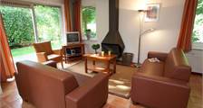 Ferienhaus 6B in Landal De Elsgraven