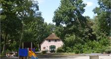 Kinder-Bauernhaus 10LK in Landal Het Land van Bartje