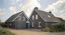 Villa 24C in Landal Ouddorp Duin