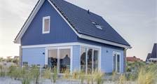 Villa 6C-Zandduin in Landal Ouddorp Duin