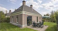 Ferienhaus 6C2-Notarhaus in Landal Orveltermarke