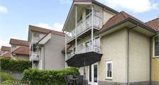 Ferienhaus 8V in Summio Parcs Port Greve