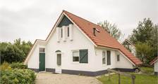 Ferienhaus 6D1 in Landal Natuurdorp Suyderoogh