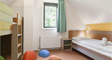 Kinder-Ferienhaus 4LK in Landal Twenhaarsveld