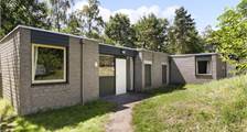 Bungalow 10FM à Landal Het Vennenbos