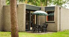 Bungalow 4BM à Landal Het Vennenbos