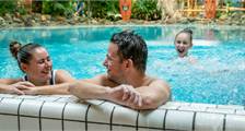 Natation facilités à Landal Het Vennenbos