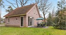 Landhaus, 4CT in Landal De Vers