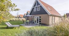 Ferienhaus 4BL2 in Landal Waterparc Veluwemeer