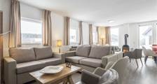 Ferienhaus 12L in Landal Winterberg